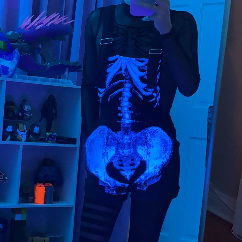 SpicyBones