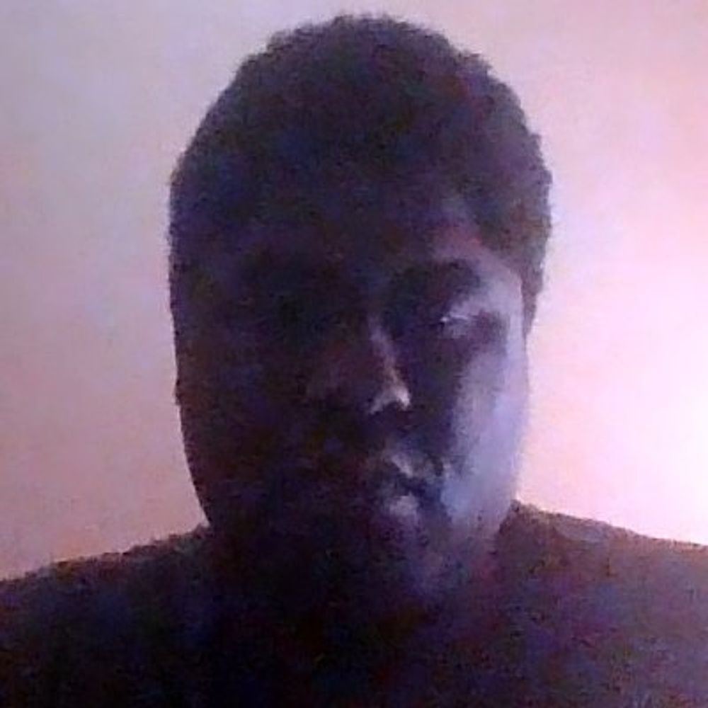Tarrell Eugene Bellinger