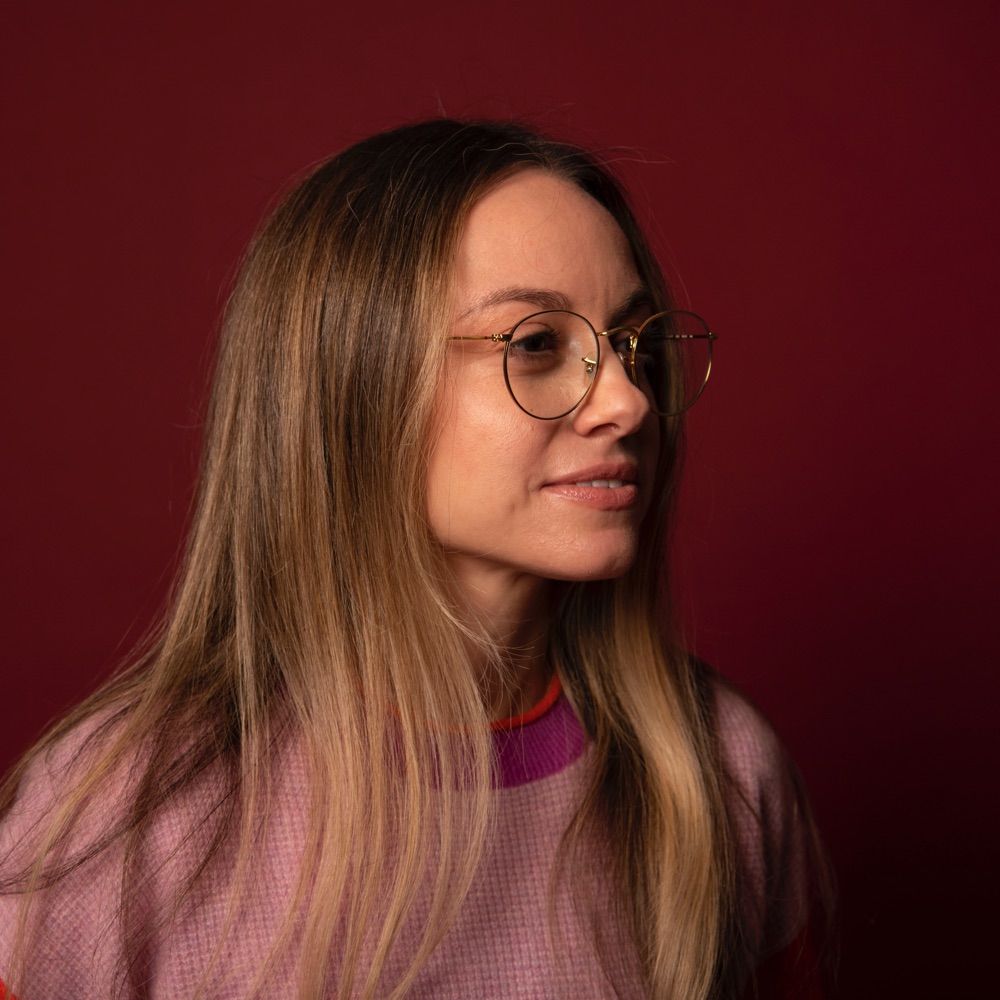 Liz Skalka