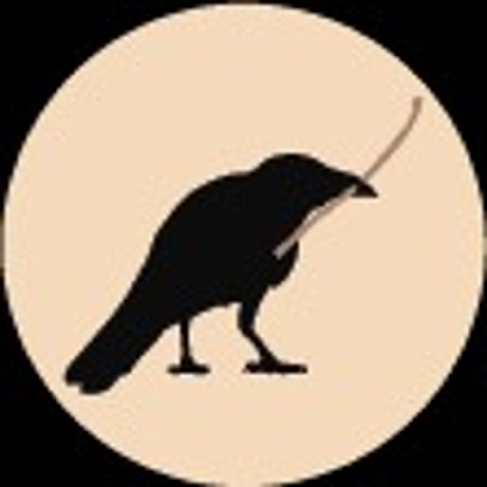 Jen Masterson 🐦‍⬛🔨🪛⚒️
