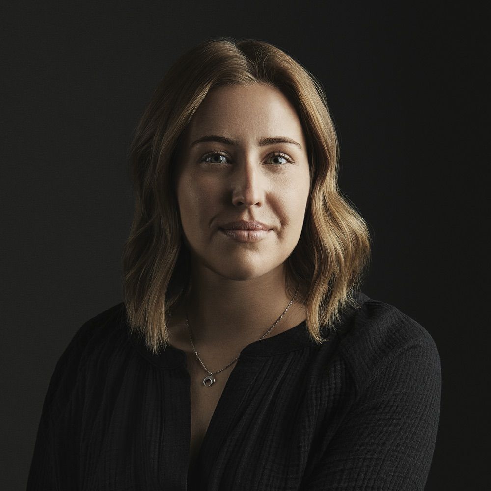 erika aubin