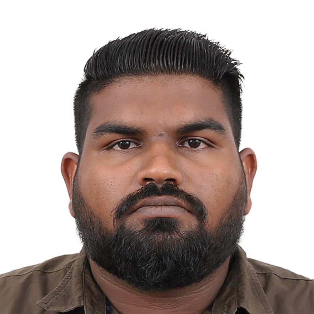 Jalwaan