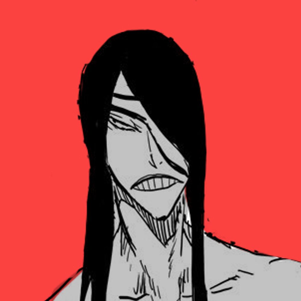 じぐれ