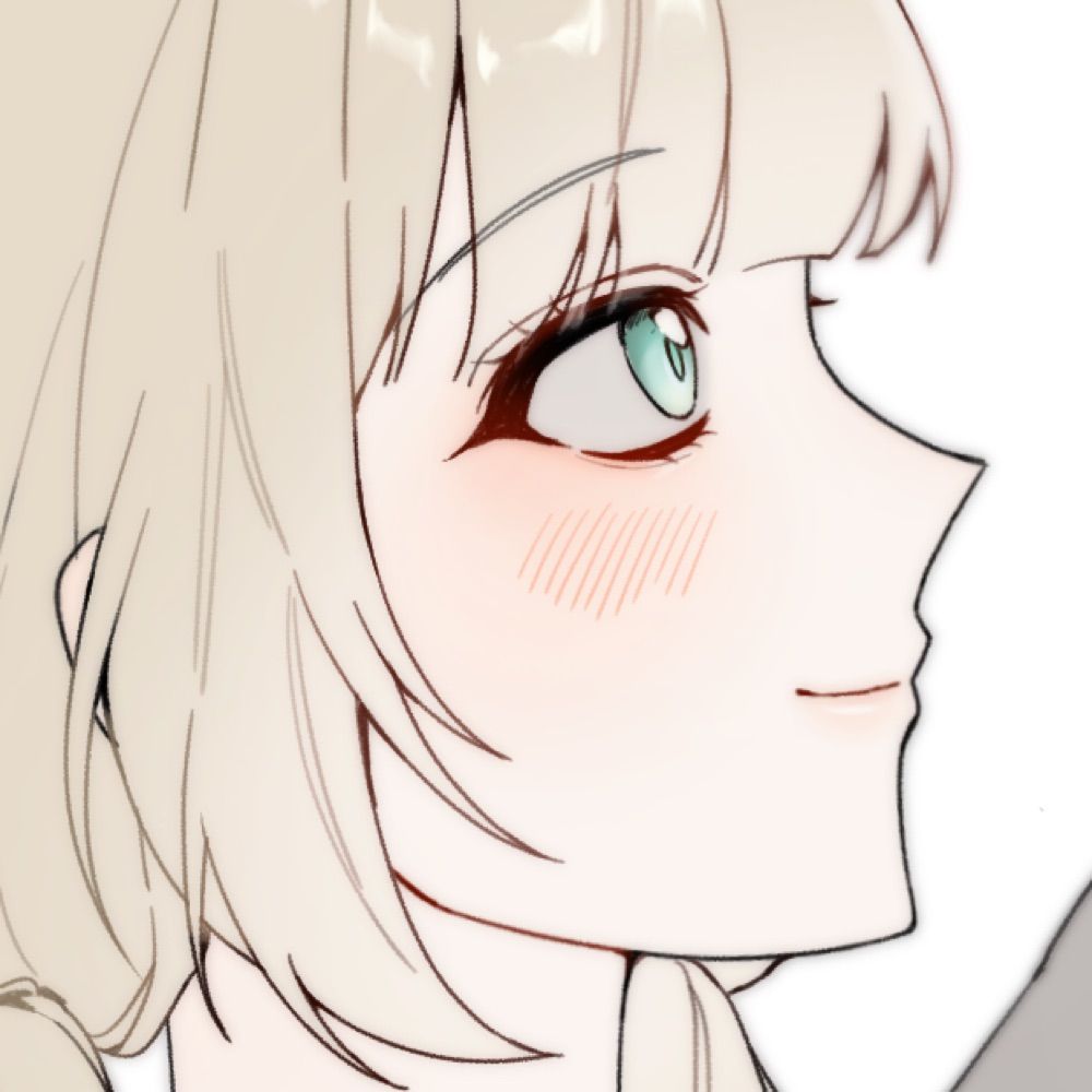 미야