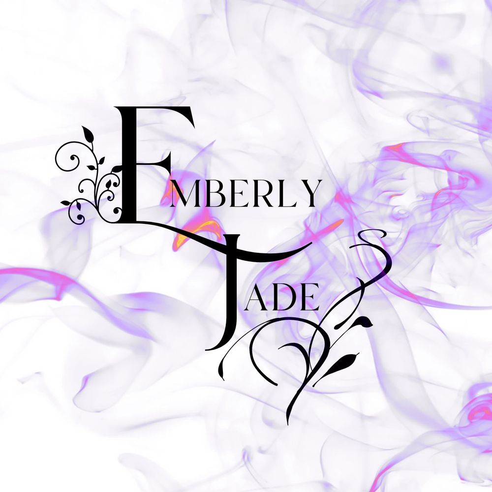 Emberly Jade
