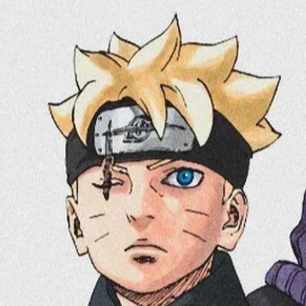 Raizen