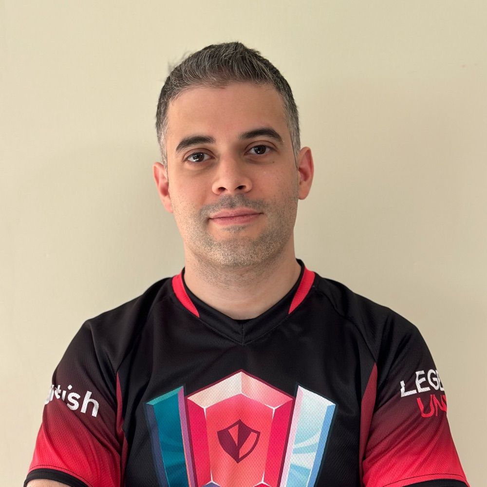 Dan | IVpips