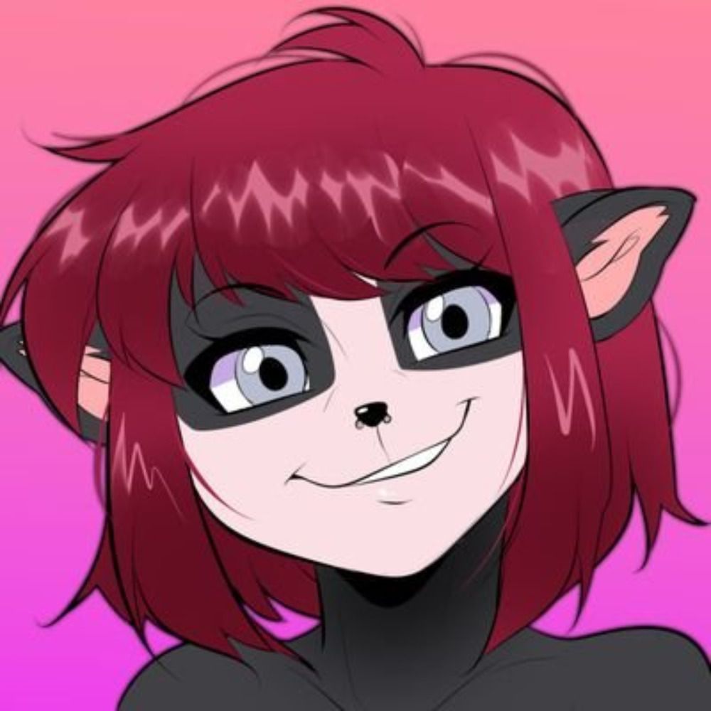 Taija Skunk