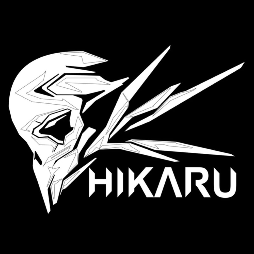 HIKARU