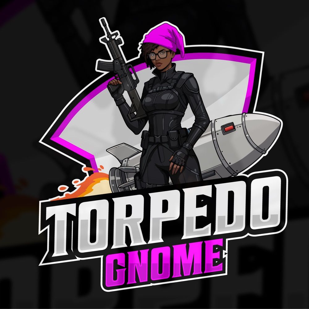 TorpedoGnome_ELG