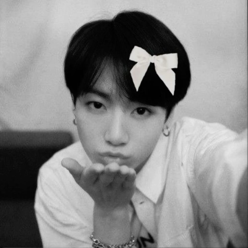 𝗹𝘂𝗻𝗲𝘁𝘁𝗲໒꒰ྀི ˶• ༝ •˶꒱ྀི১