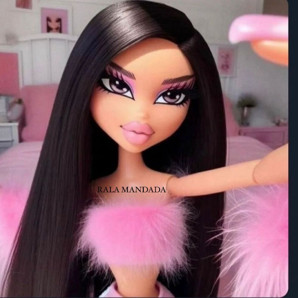 monique 
