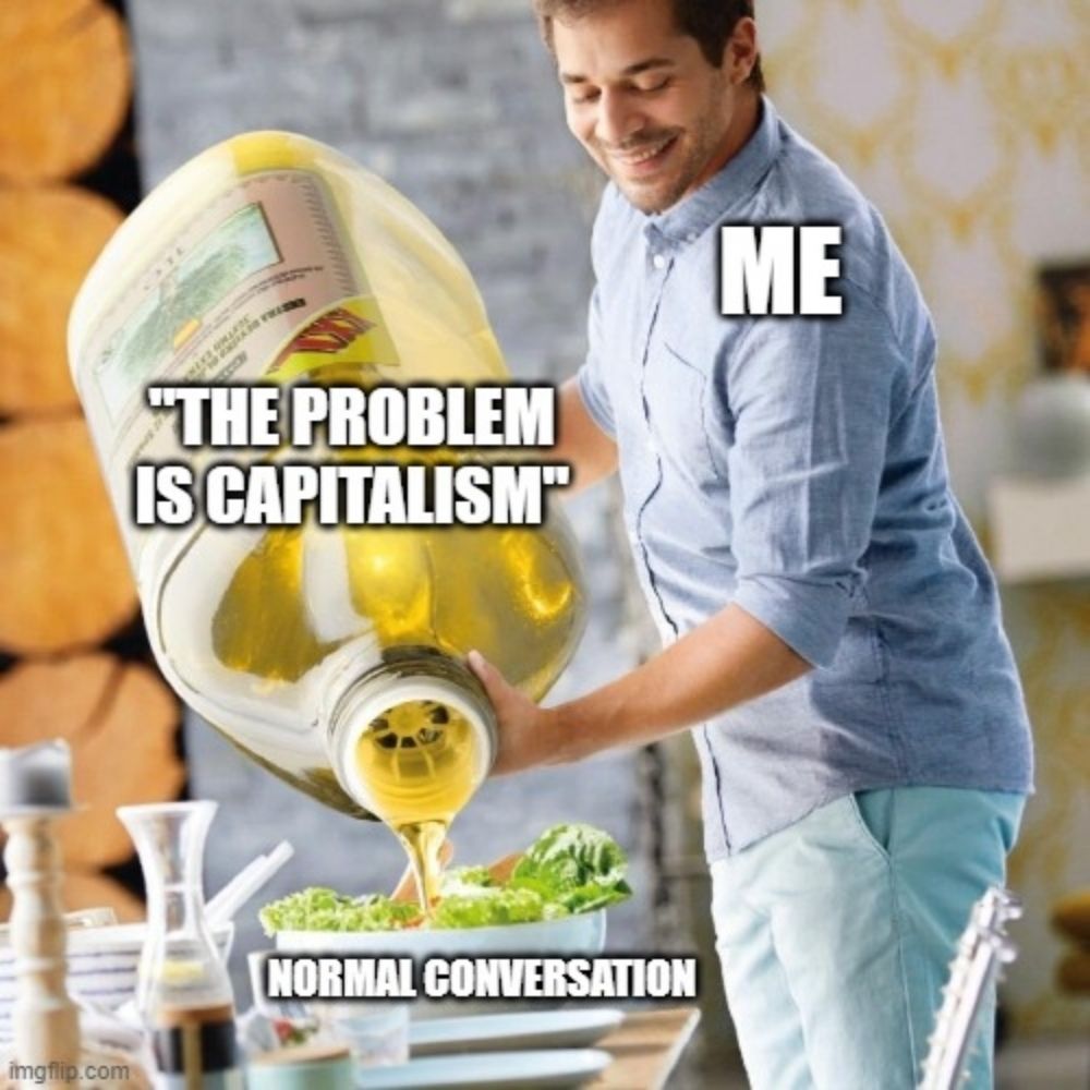 N