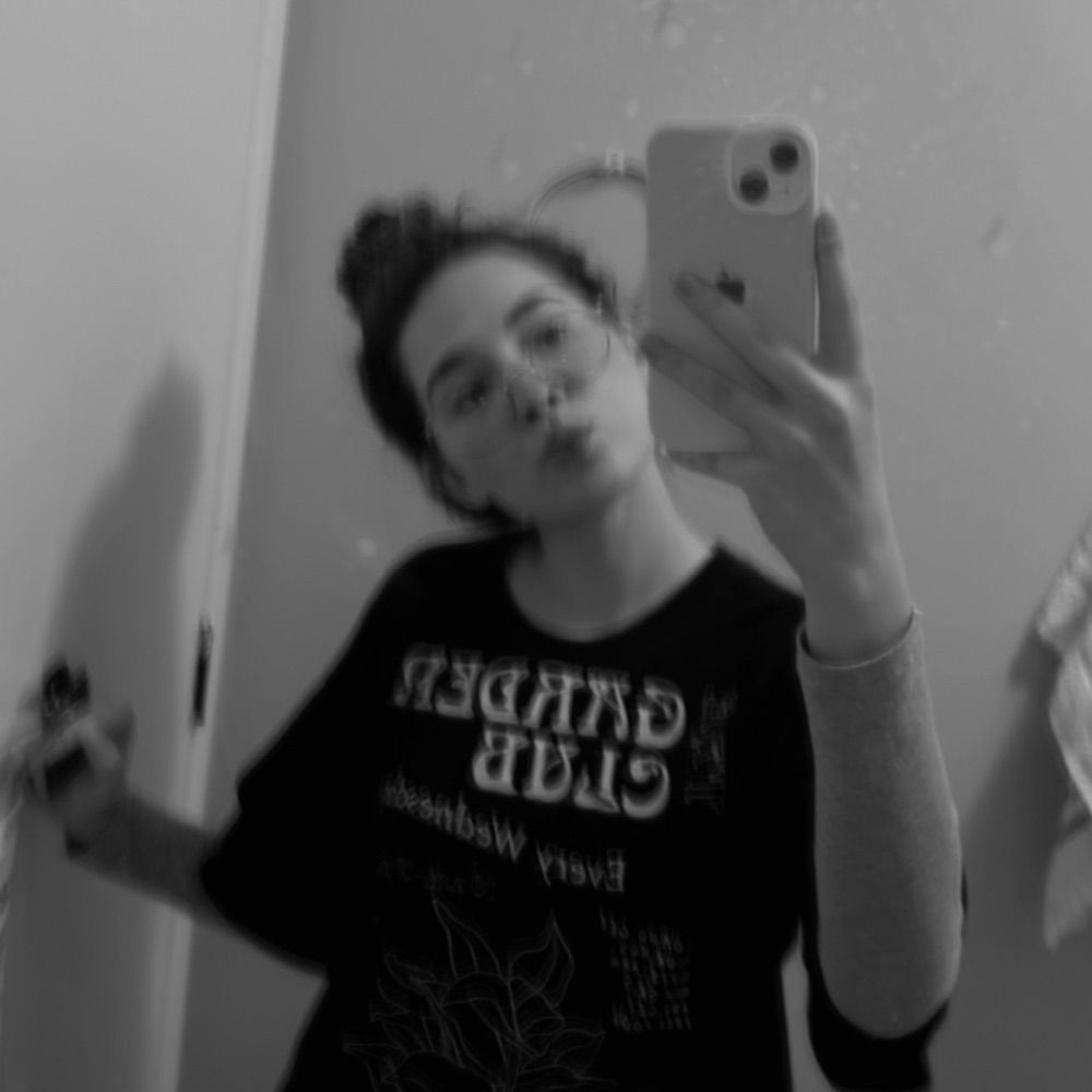 duds