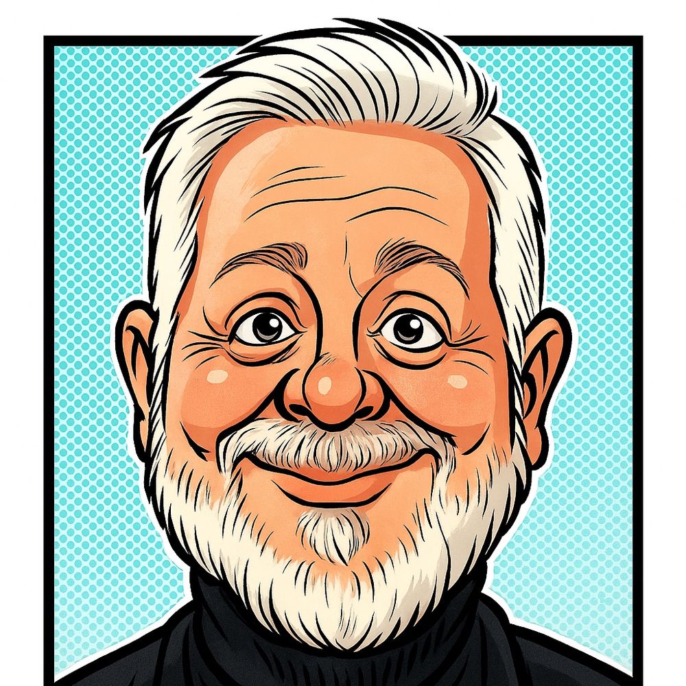 Gilles Tousignant