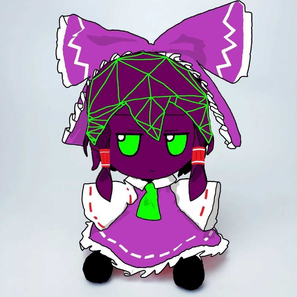 bbmon