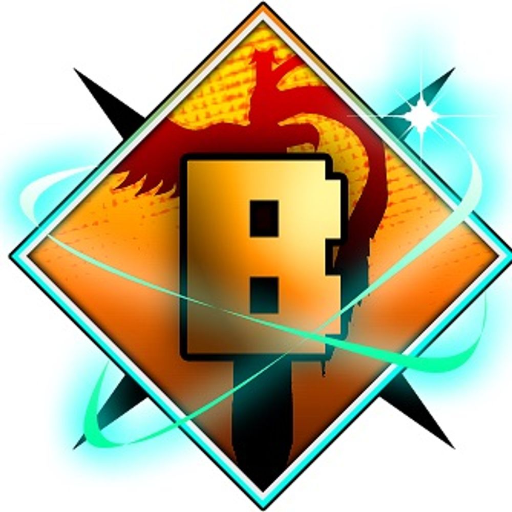 Heroes of B