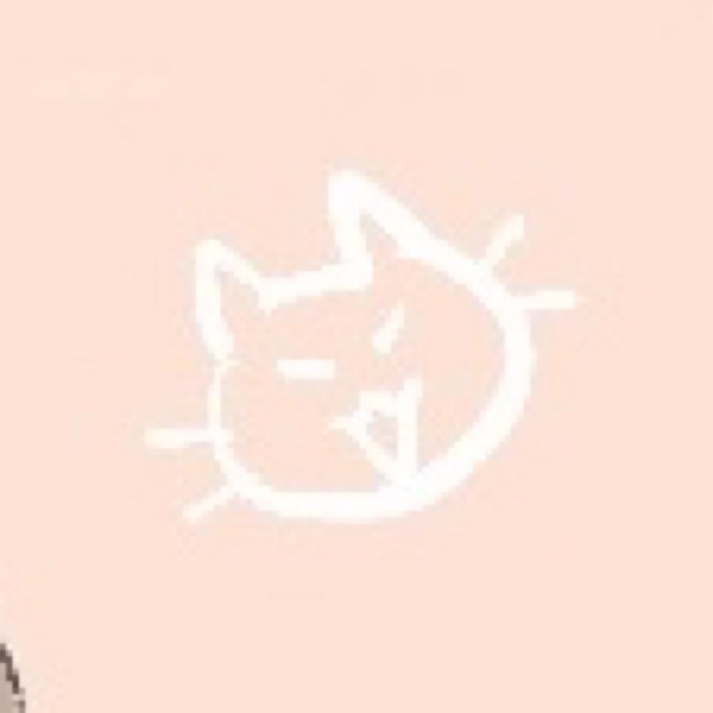 爽やか