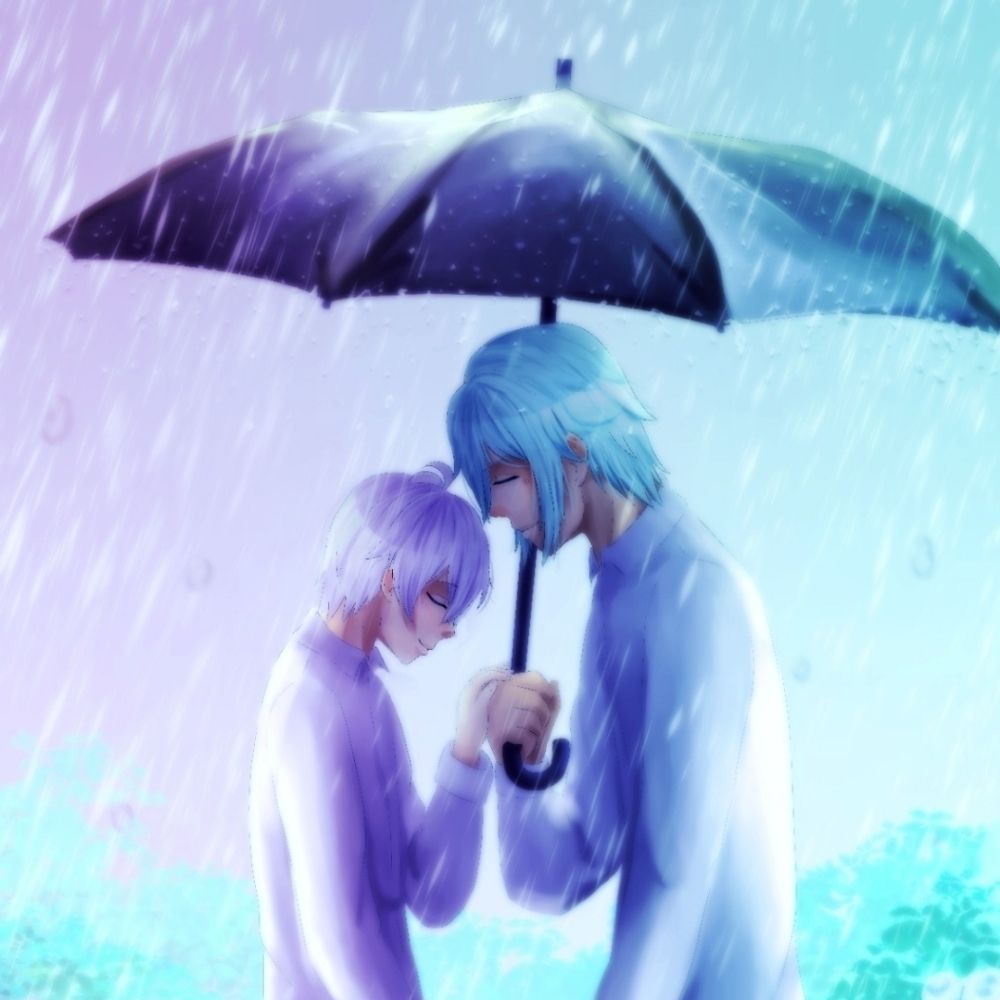 Yuki Yotsuba