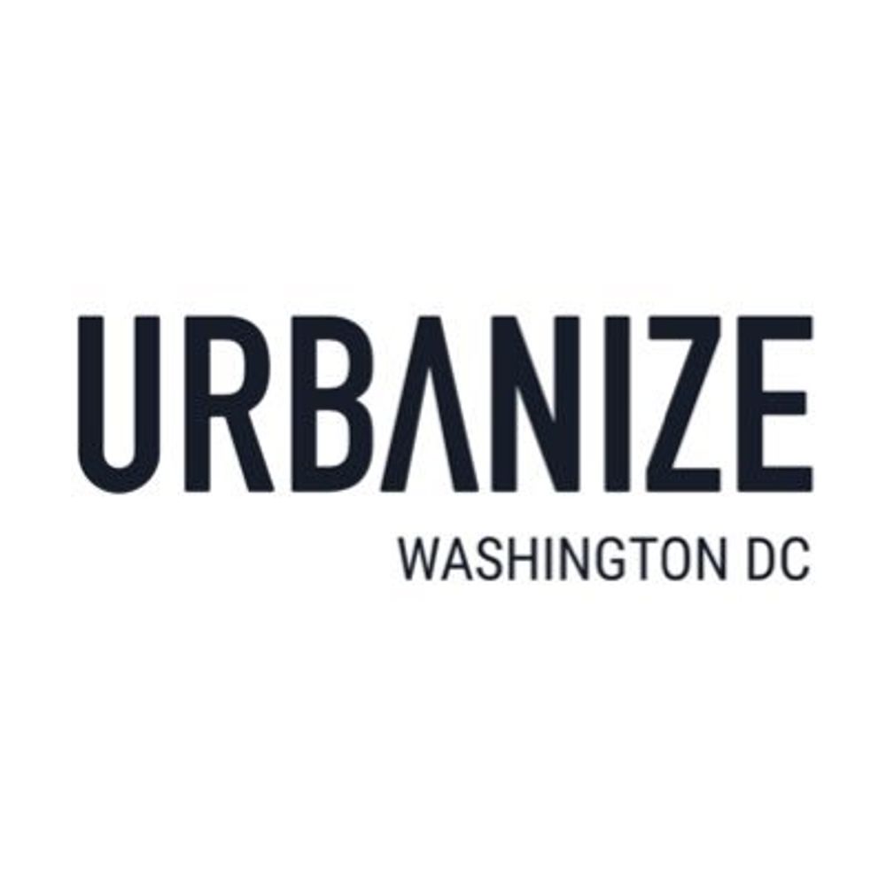 Urbanize DC 