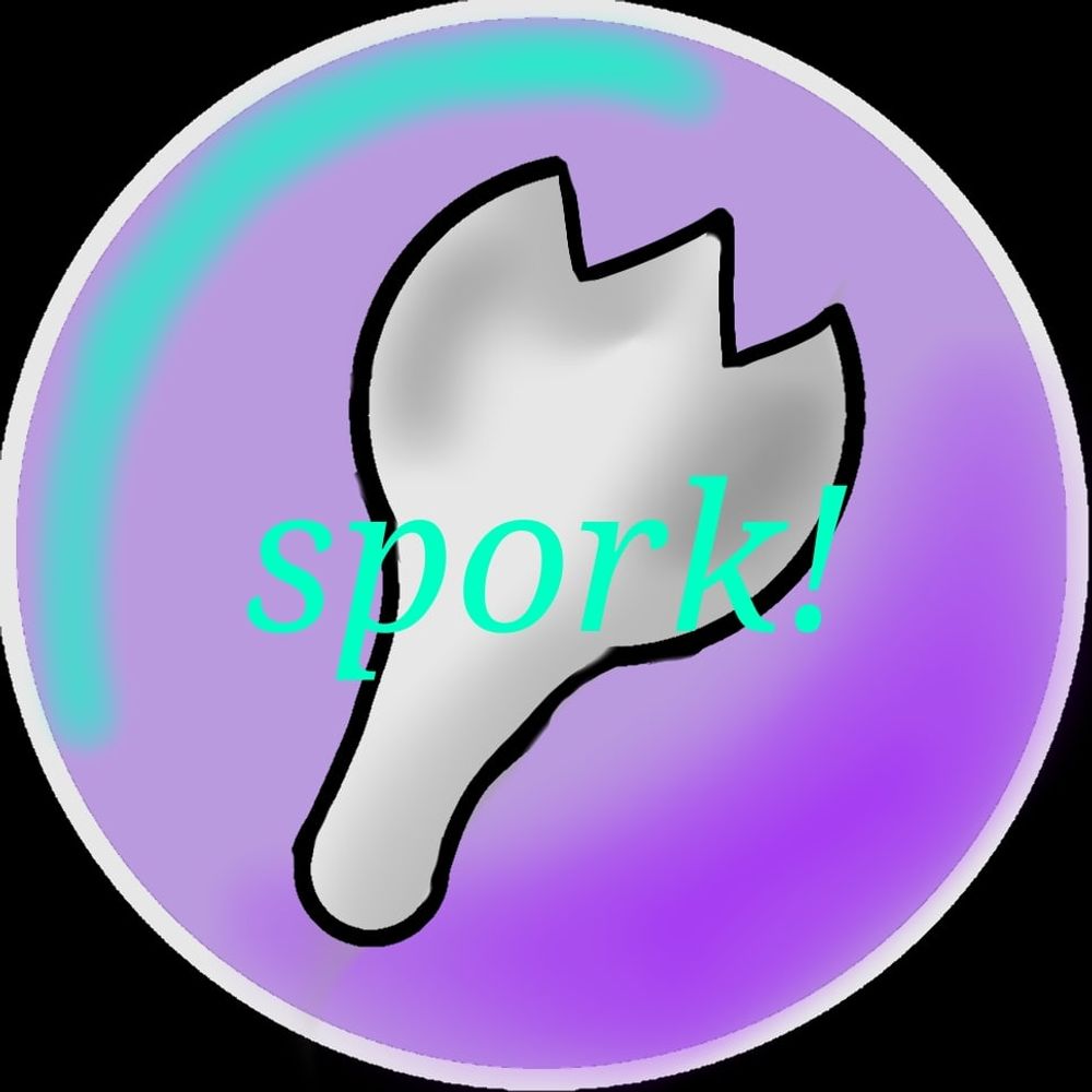 Spork