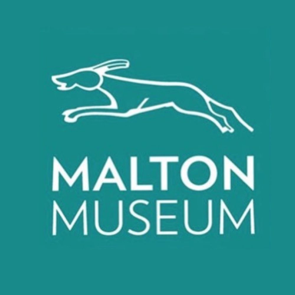 Malton Museum