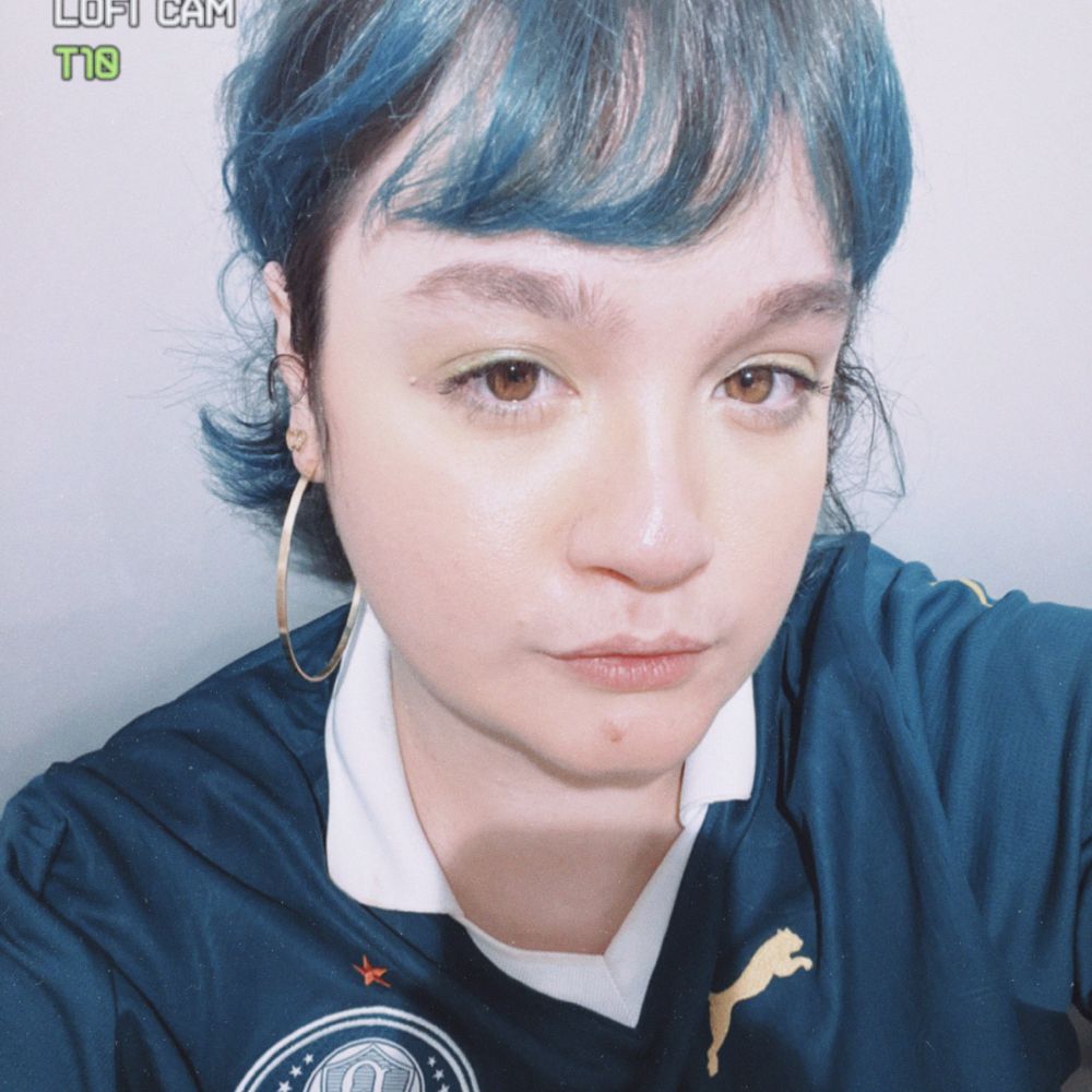 bebê rouborn