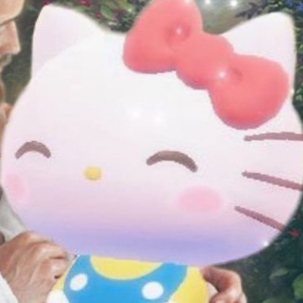 빈카