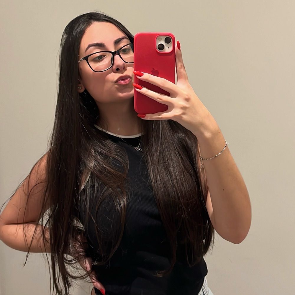 maria.
