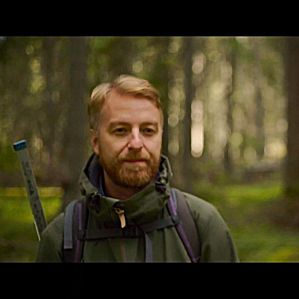 Tuomas Aakala