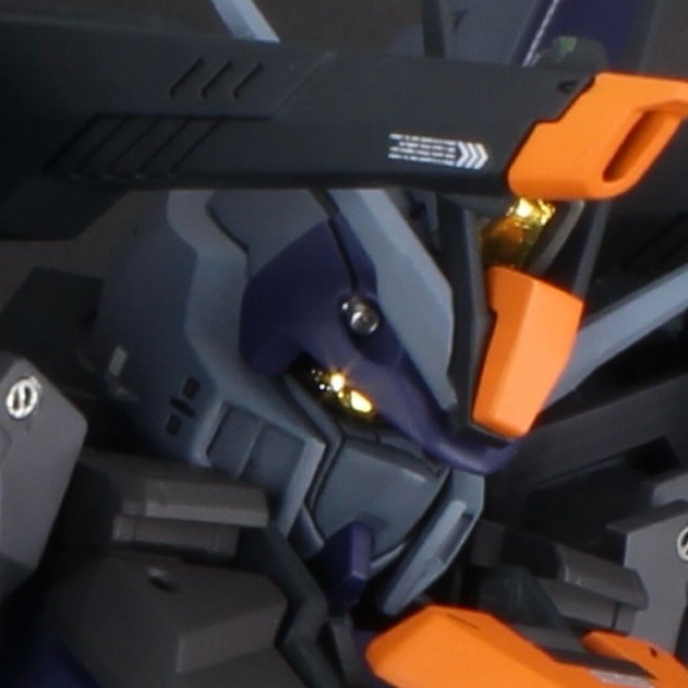 mandomまんだむ