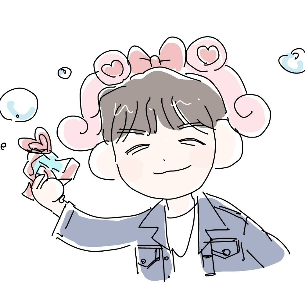 르렛