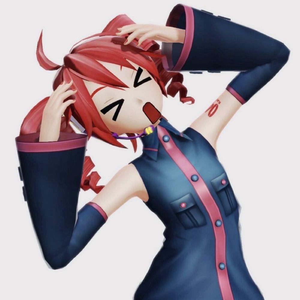 Minerva