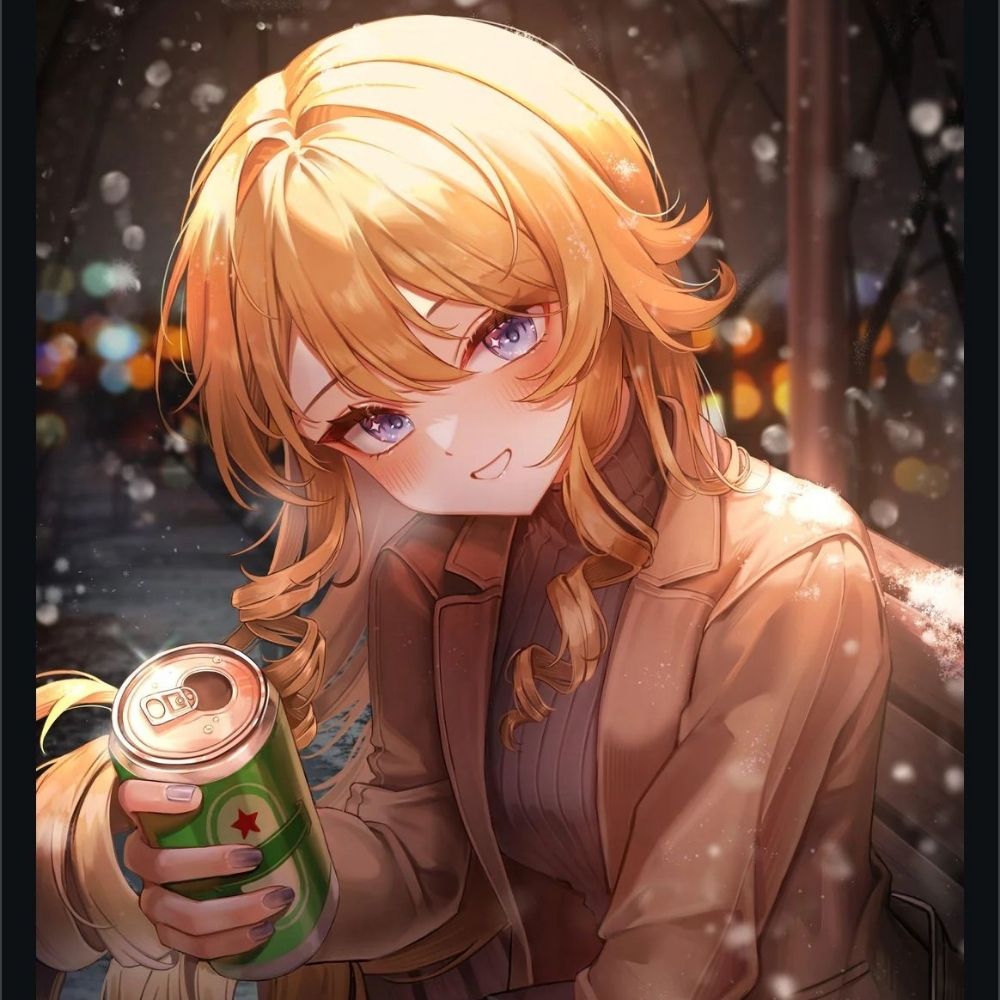 skye <3 (naventia's biggest coper)