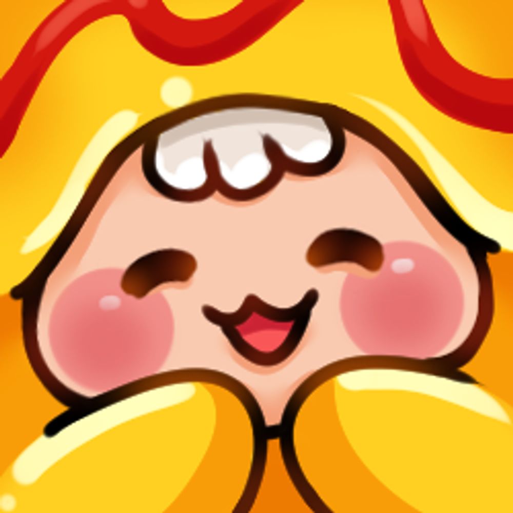 OmuJie