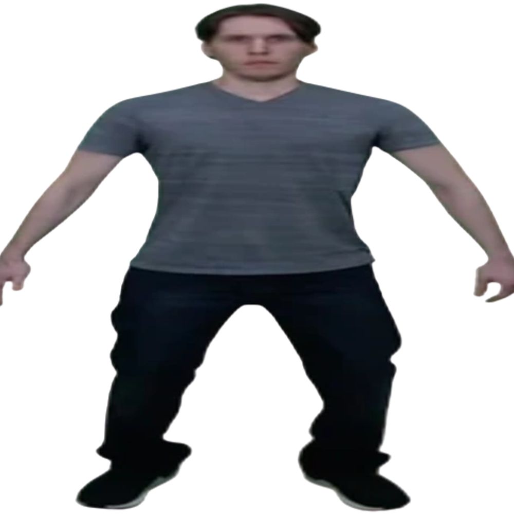 9.6 (oh no it's Him)