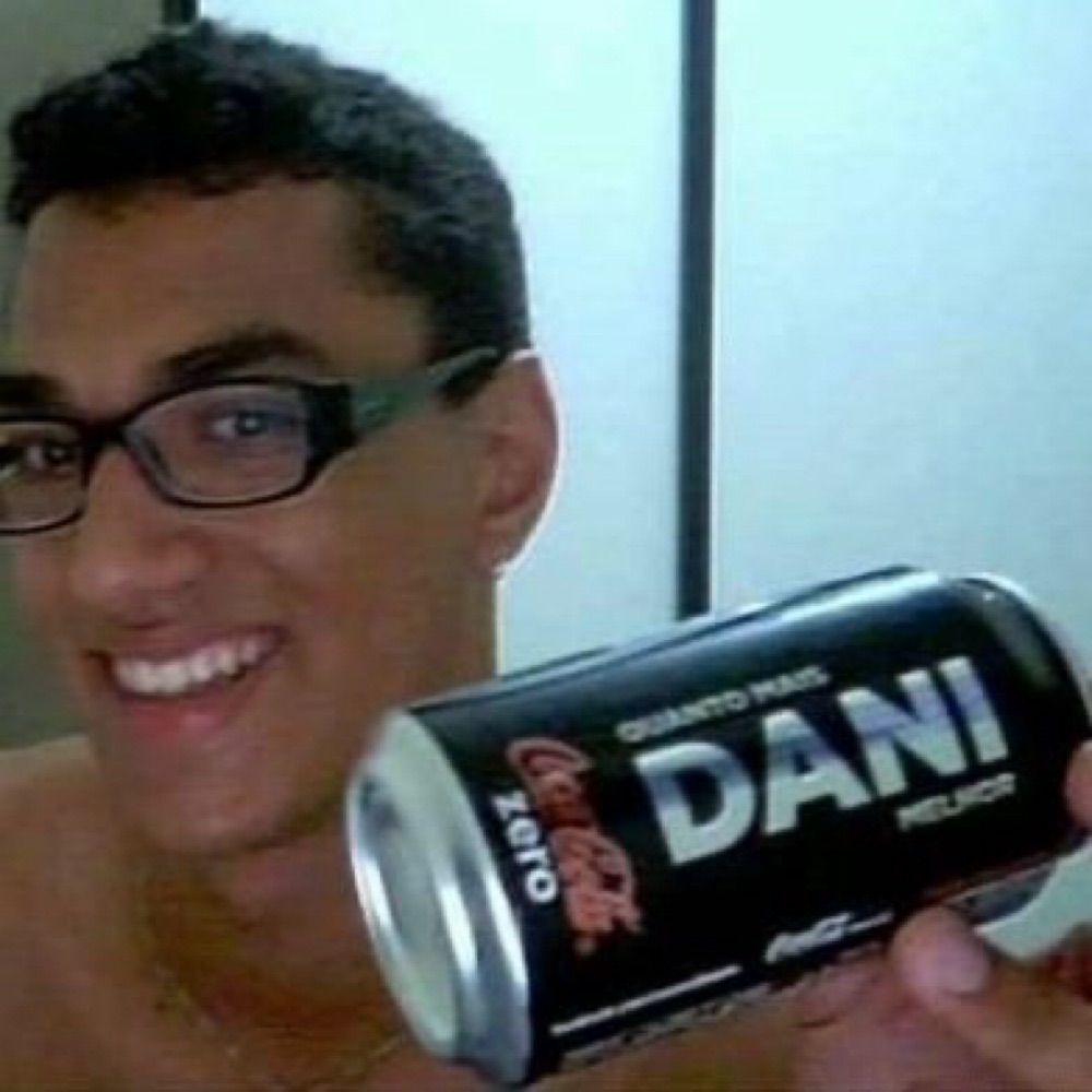 dani p 