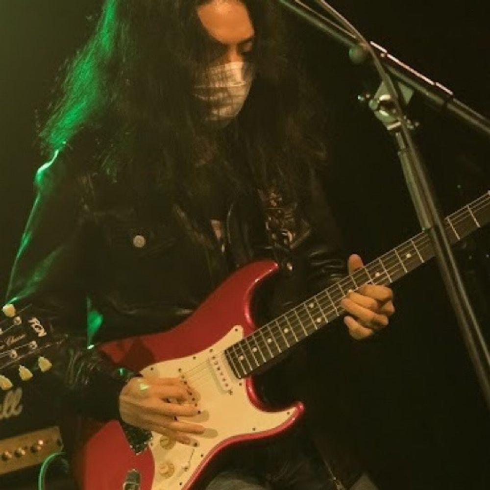 Takashi GT