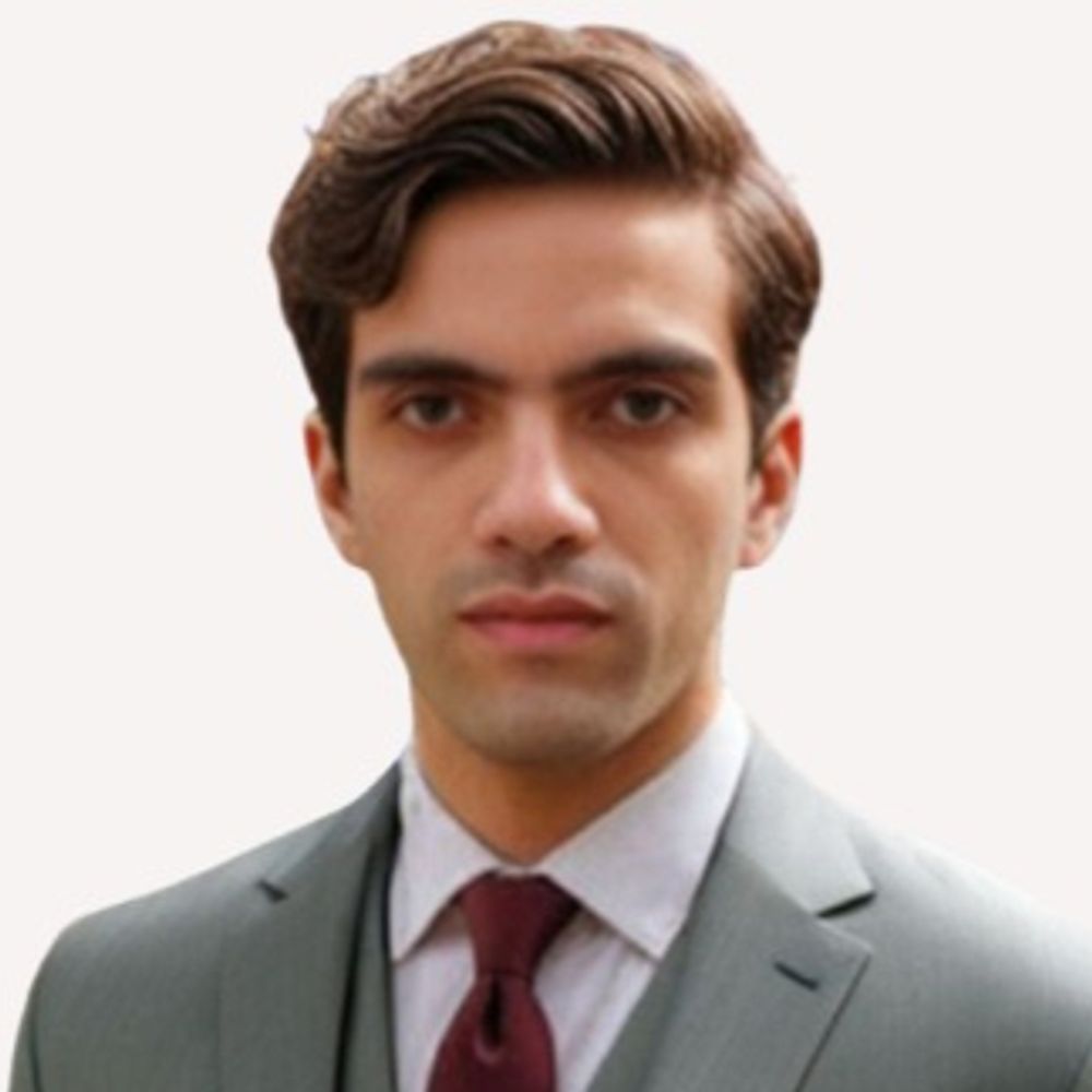 Amr Ibrahim