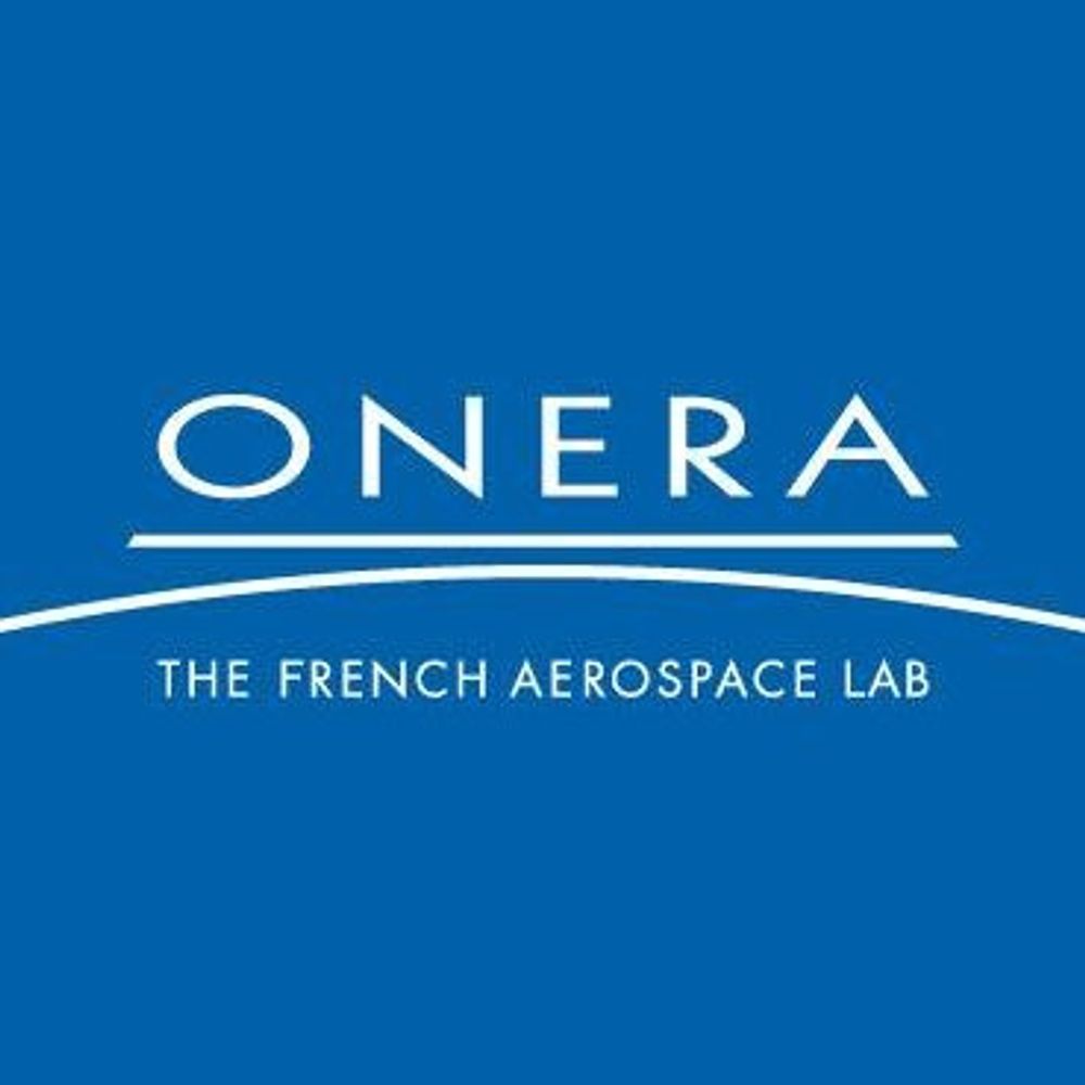 ONERA