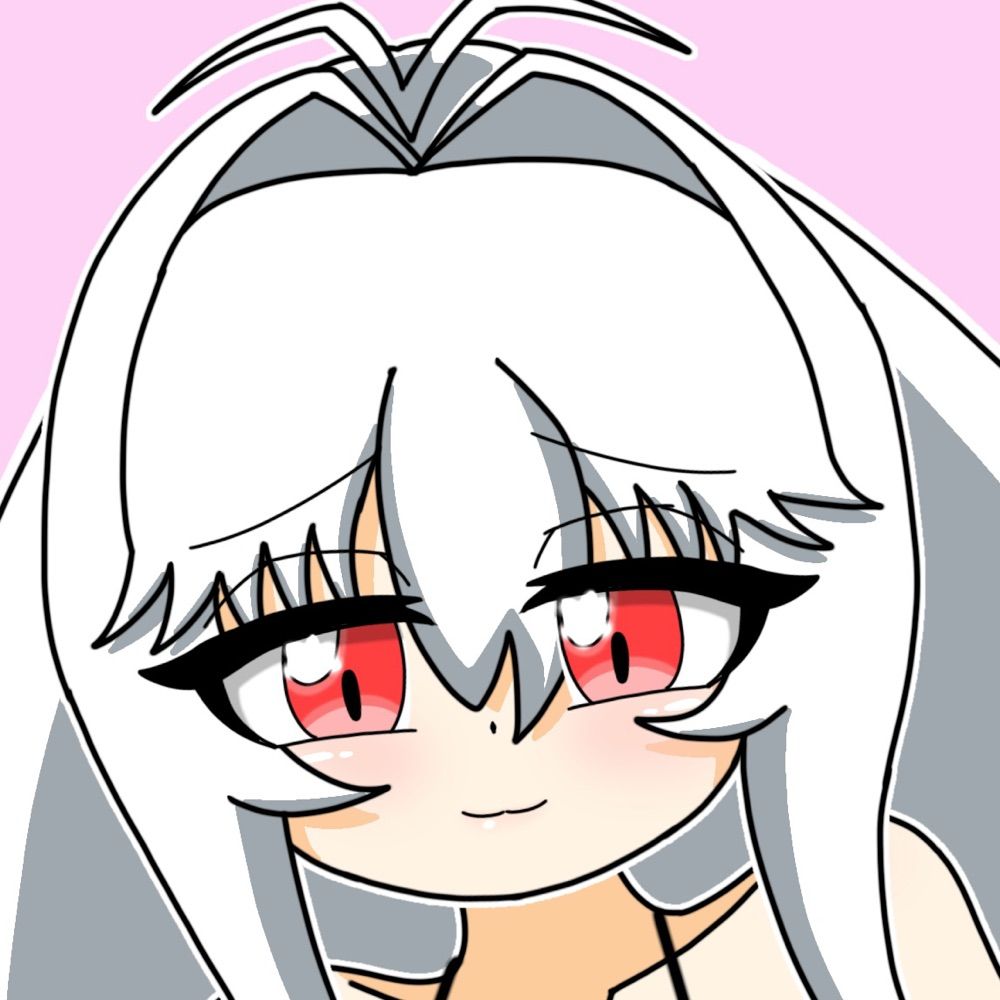 Udodon(うどどん)🔞リクエスト受付中