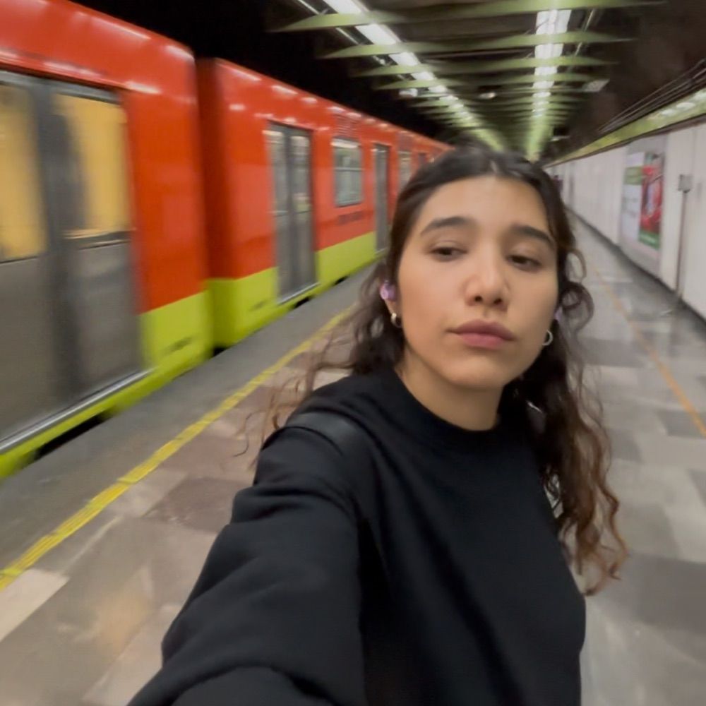 sadriana