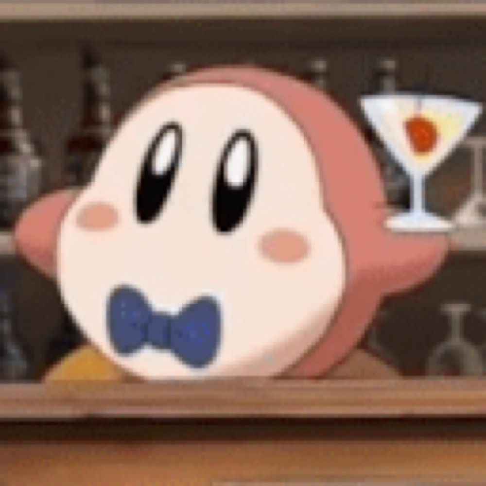 BboP