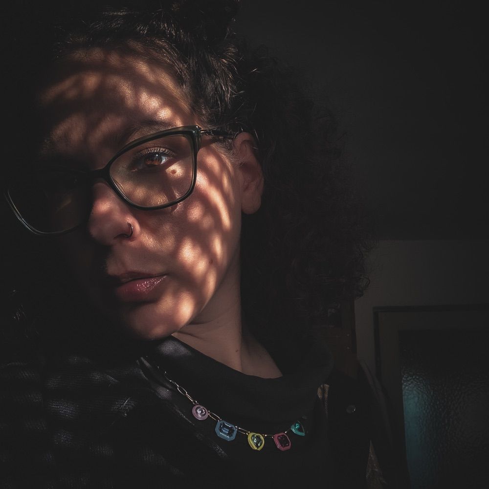 kinga 📷✨