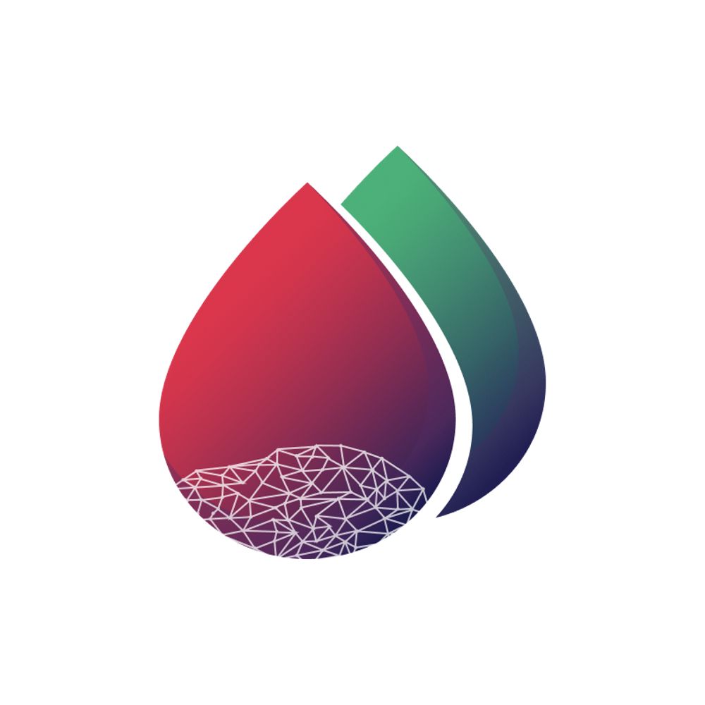 Elixir Carajás Meetup