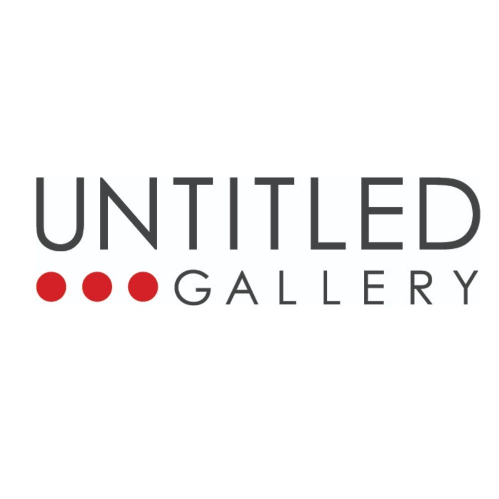 Untitled Gallery Tucson