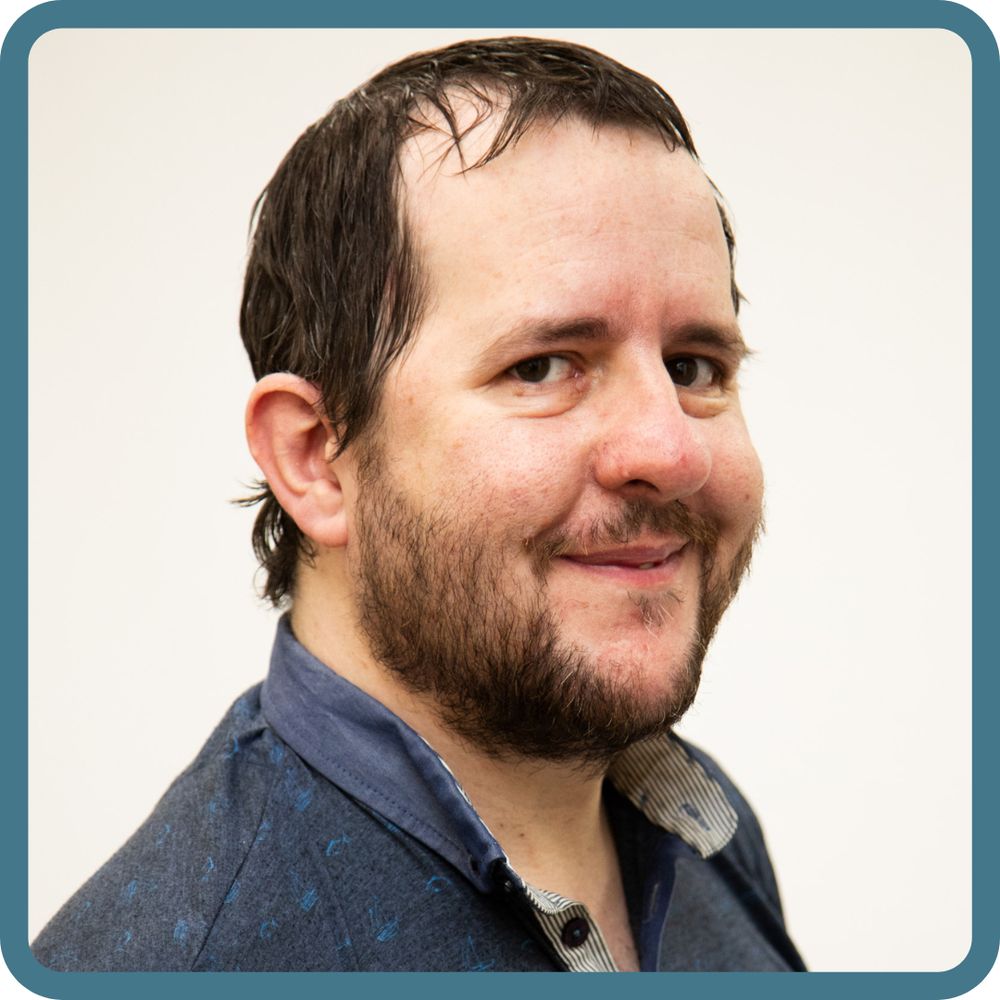Peter McGhee 