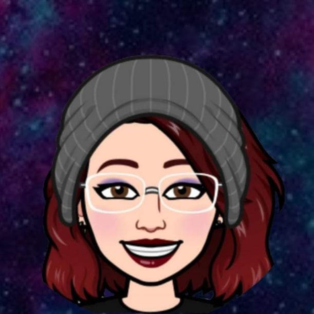 Nimmi Sheikh, Sci-Fi Author 