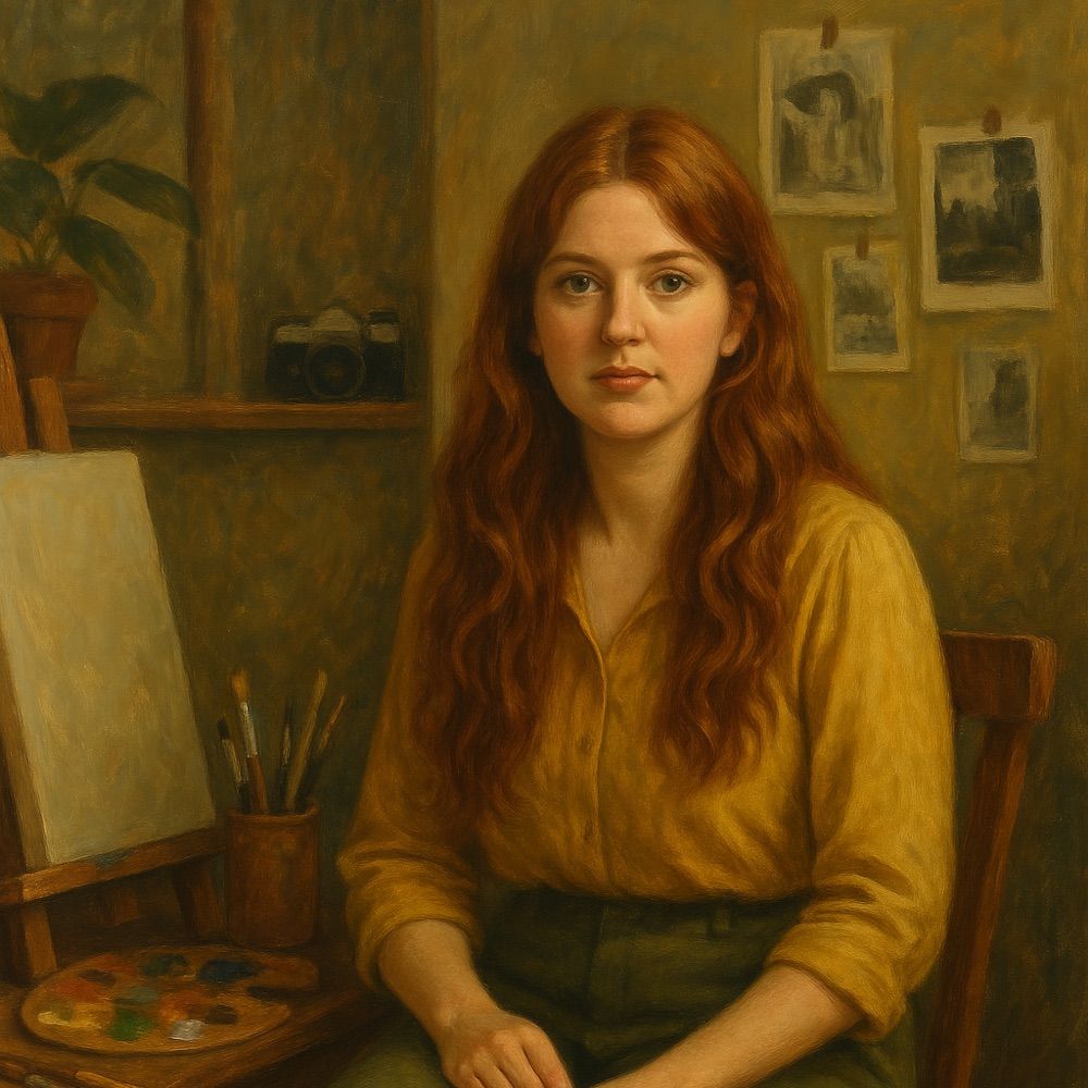 Carmen Guillena