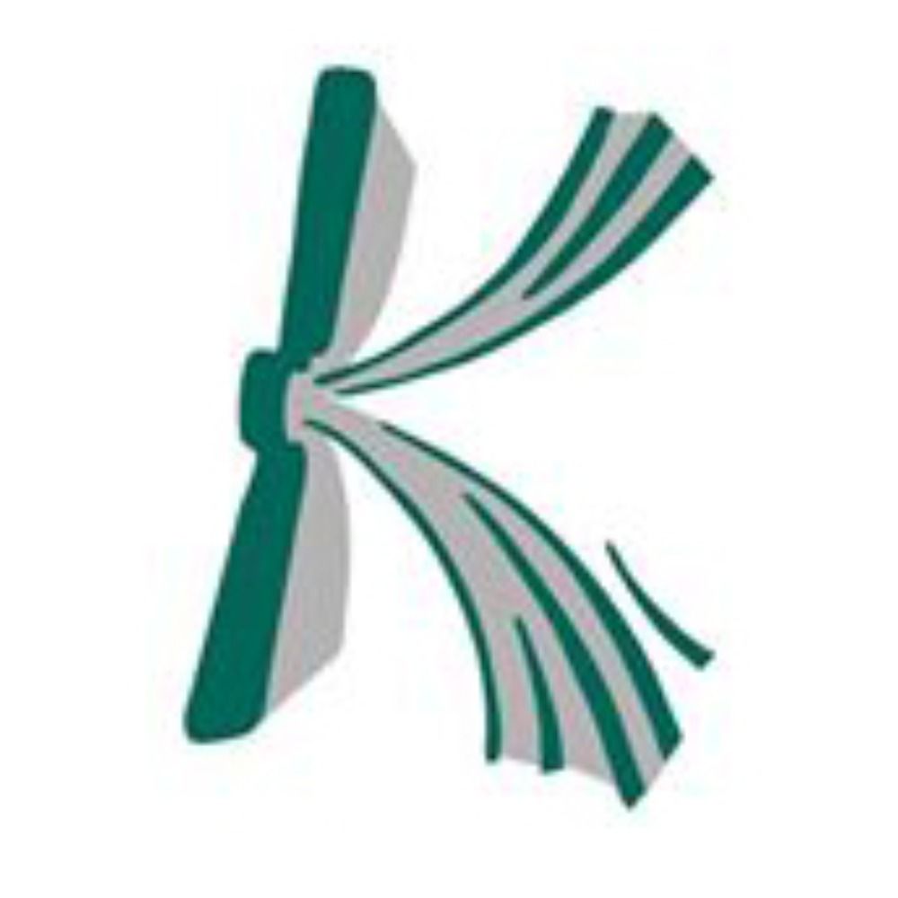 Kennys Bookshop & Art Gallery